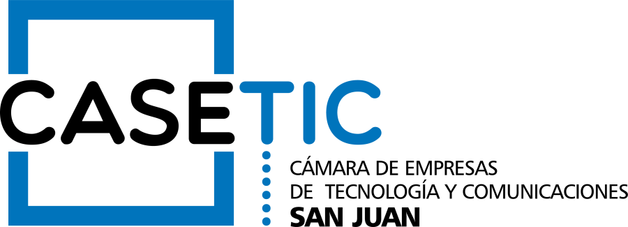 CASETIC